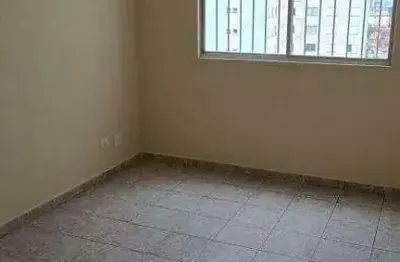 Apartamento à venda 2 quartos 1 vaga irajá - são bernardo do campo - sp