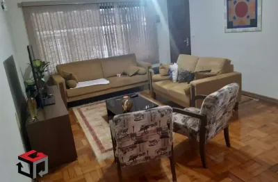 Sobrado à venda 2 quartos 2 vagas rudge ramos - são bernardo do campo - sp