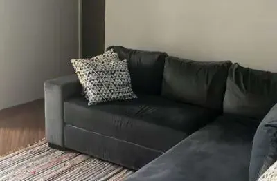 Apartamento com 3 quartos à venda na Rua Abagiba, 838, Saúde, São Paulo