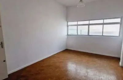 Prédio à venda na Rua Ernesta Pelosini, 69/71/75, Nova Petrópolis, São Bernardo do Campo