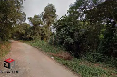 Terreno à venda varginha - são bernardo do campo - sp
