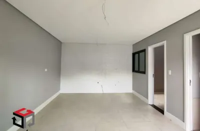 Sobrado 112 m² localizado no bairro humaitá santo andré - sp