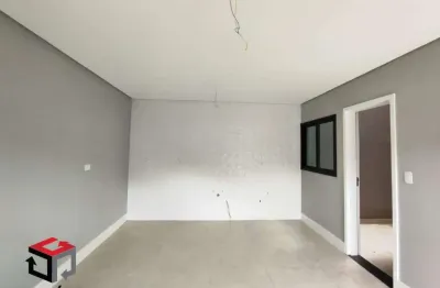 Sobrado 112 m² localizado no bairro humaitá santo andré - sp