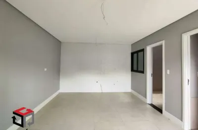 Sobrado 112 m² localizado no bairro humaitá santo andré - sp