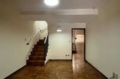 Sobrado 98 m² localizado no bairro jamaica santo andré - sp