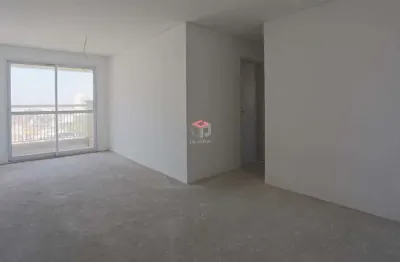 Apartamento à venda 3 quartos 1 suíte 2 vagas alzira - santo andré - sp