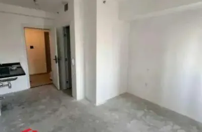 Kitnet / Stúdio à venda na Avenida Armando Ferrentini, 654, Paraíso, São Paulo