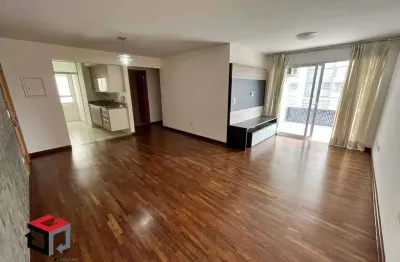 Apartamento para venda 2 quartos 2 suítes 2 vagas jardim - santo andré - sp