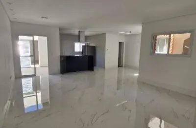 Casa à venda 3 quartos 3 suítes 4 vagas cerâmica - são caetano do sul - sp