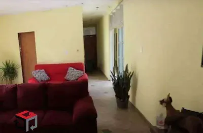 Sobrado residencial 4 doritórios no city lapa com 474 m2