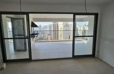 Apartamento com 3 quartos à venda na Rua Tucuna, 250, Perdizes, São Paulo