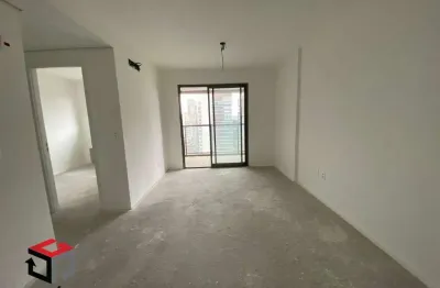 Apartamento com 1 quarto à venda na Avenida Indianópolis, 70, Indianópolis, São Paulo