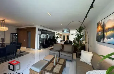 Apartamento com 3 quartos à venda na Alameda Ribeirão Preto, 145, Bela Vista, São Paulo