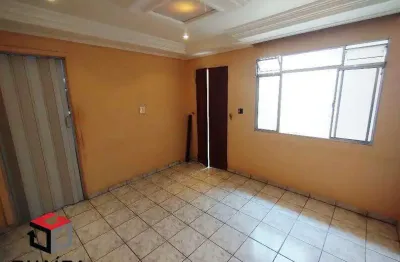 Casa à venda 2 quartos 1 suíte 1 vaga boa vista - são caetano do sul - sp