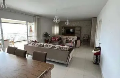 Apartamento à venda 3 quartos 3 suítes 4 vagas nova petrópolis - são bernardo do campo - sp