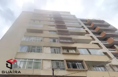 Apartamento com 2 quartos à venda na Rua Condessa de São Joaquim, 360, Bela Vista, São Paulo