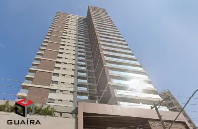 Apartamento com 21m² - jardim das acácias - são paulo - sp.