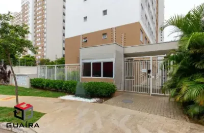 Apartamento com 31m² - água branca - são paulo - sp.