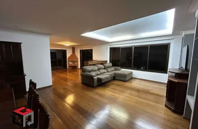 Apartamento com 3 quartos à venda na Rua Machado de Assis, 994, Vila Mariana, São Paulo