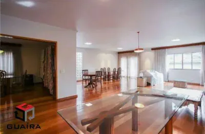 Sobrado residencial ou comercial na vila madalena 432 m2