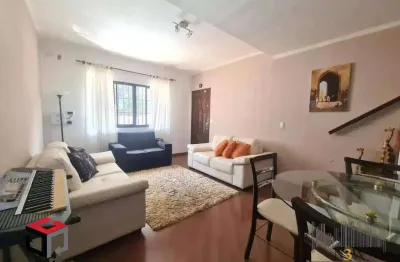 Casa com 2 quartos à venda na Rua Nanuque, 171, Vila Leopoldina, São Paulo