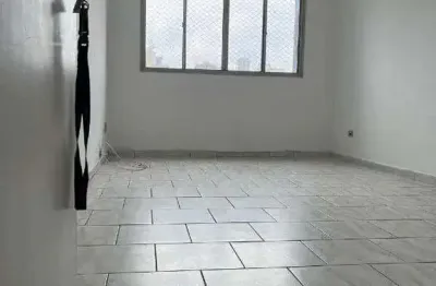 Apartamento com 2 quartos à venda na Avenida Fagundes Filho, 443, Vila Monte Alegre, São Paulo