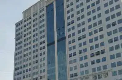 Loja com 190m² - várzea da barra funda - são paulo - sp.