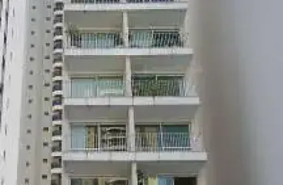 Sala comercial à venda na Rua Apiacás, 756, Perdizes, São Paulo