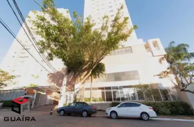 Apartamento com 144m² - vila gumercindo - são paulo - sp.