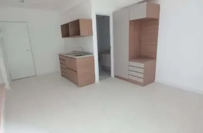 Apartamento com 1 quarto à venda na Rua Heitor Penteado, 2122, Perdizes, São Paulo