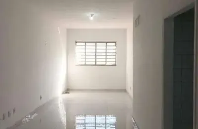 Apartamento com 119m² - vila buarque - são paulo - sp.