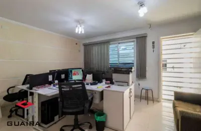 Casa com 3 quartos à venda na Alameda Olga, 332, Barra Funda, São Paulo