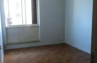 Apartamento com 2 quartos à venda na Rua Santa Branca, 67, Bela Vista, São Paulo