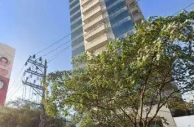 Sala comercial à venda na Rua Mário de Andrade, 48, Barra Funda, São Paulo