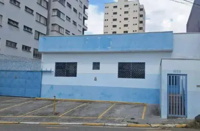 Barracão / Galpão / Depósito à venda na Rua Elba, 1053, Vila Moinho Velho, São Paulo