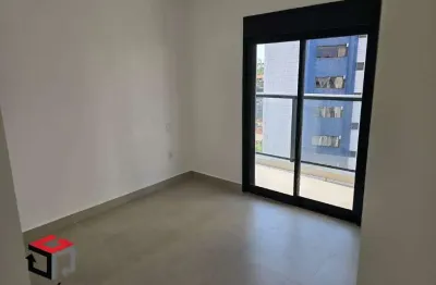 Apartamento à venda 3 quartos 3 suítes 2 vagas bastos - santo andré - sp