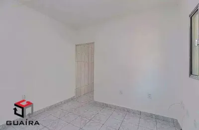 Casa à venda 1 quarto 4 vagas novo oratório - santo andré - sp