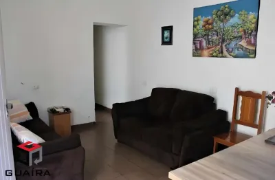 Casa 157 m² localizado no bairro helena santo andré - sp