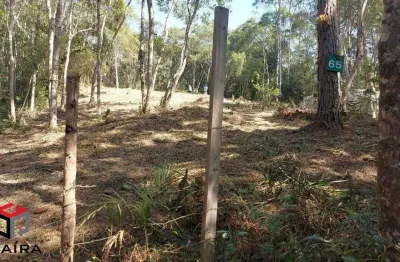 Terreno à venda riacho grande - são bernardo do campo - sp