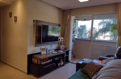 Apartamento com 3 quartos à venda na Rua do Reno, 136, Vila Moinho Velho, São Paulo