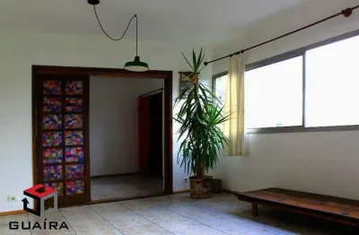 Apartamento com 3 quartos à venda na Rua Girassol, 1585, Vila Madalena, São Paulo