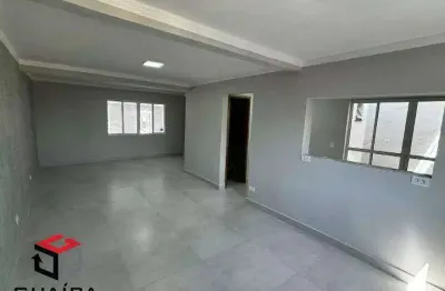 Sobrado à venda 3 quartos 3 vagas assunção - são bernardo do campo - sp