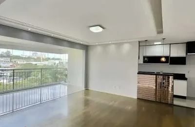 Apartamento à venda 2 quartos 1 suíte 1 vaga independência - são bernardo do campo - sp