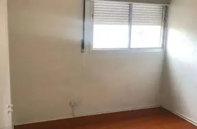 Apartamento com 3 quartos à venda na Rua Dom Duarte Leopoldo, 202, Cambuci, São Paulo