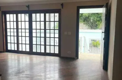 Sobrado à venda 4 quartos 1 suíte 4 vagas taboão - são bernardo do campo - sp