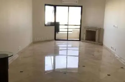 Apartamento com 3 quartos à venda na Rua Bartira, 62, Perdizes, São Paulo