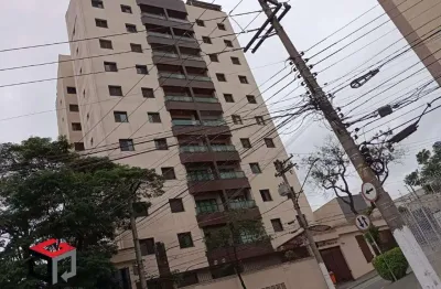 Apartamento à venda 3 quartos 1 suíte 1 vaga rudge ramos - são bernardo do campo - sp