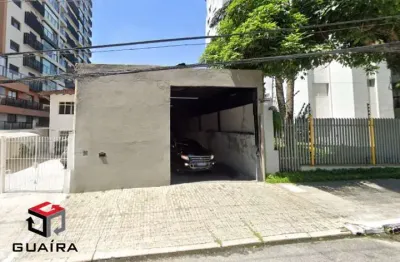 Galpão/depósito/armazém e 2 banheiros à venda, 290 m² localizado na chácara inglesa - são paulo - sp.
