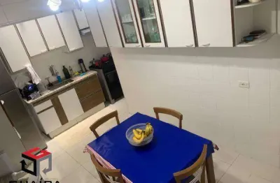 Casa à venda 3 quartos 1 suíte 2 vagas nova petrópolis - são bernardo do campo - sp