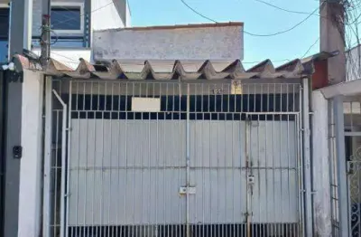 Sobrado à venda 5 quartos demarchi - são bernardo do campo - sp